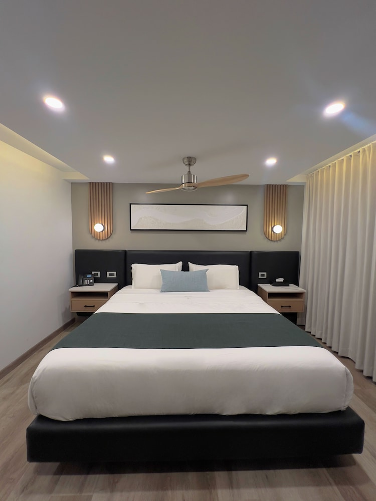Premier Room photo 2