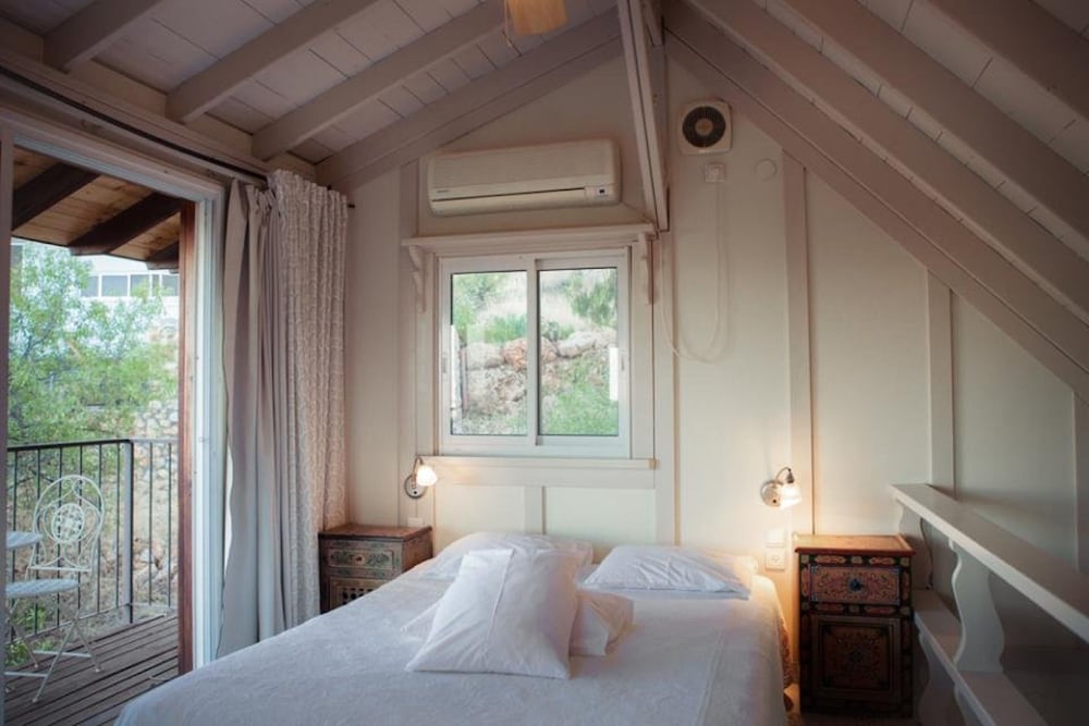 Chalet photo 1