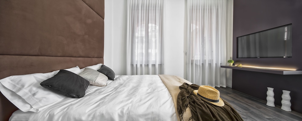 Apartment, 1 Bedroom