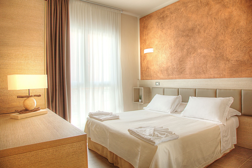 Comfort Double Room photo 1