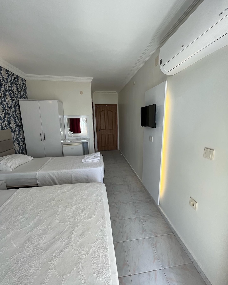 Triple Room photo 1