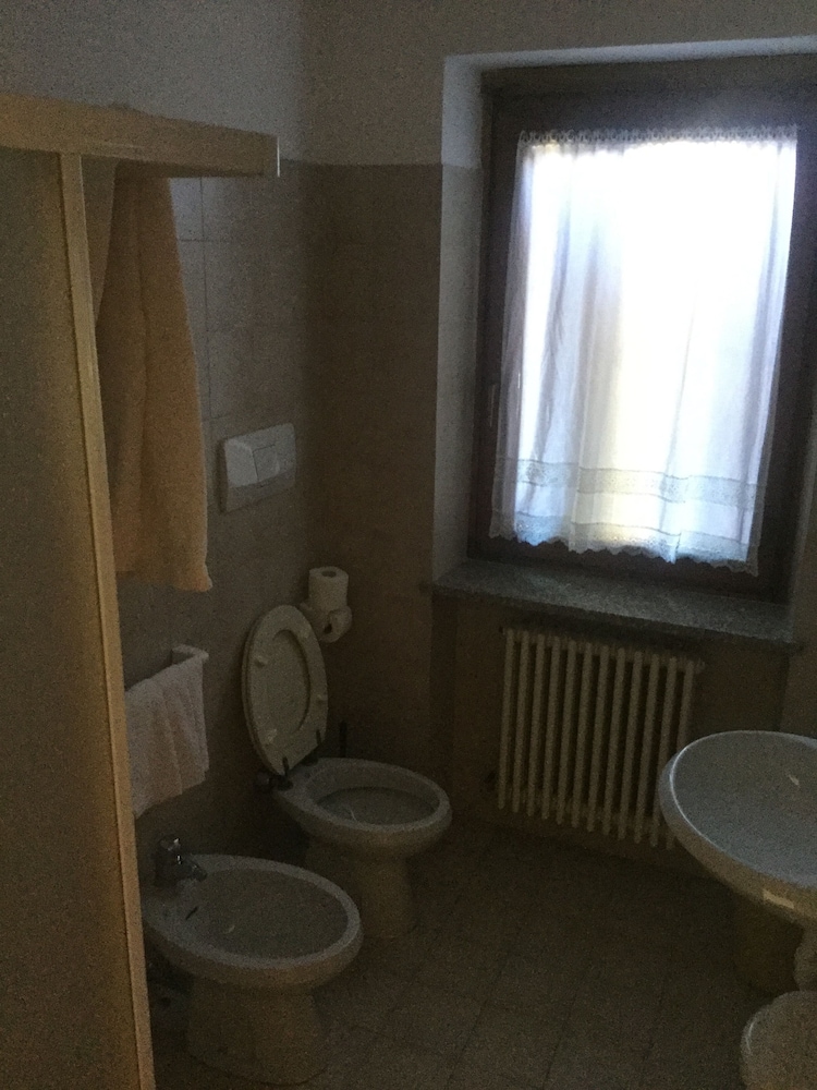 Quadruple Room photo 2