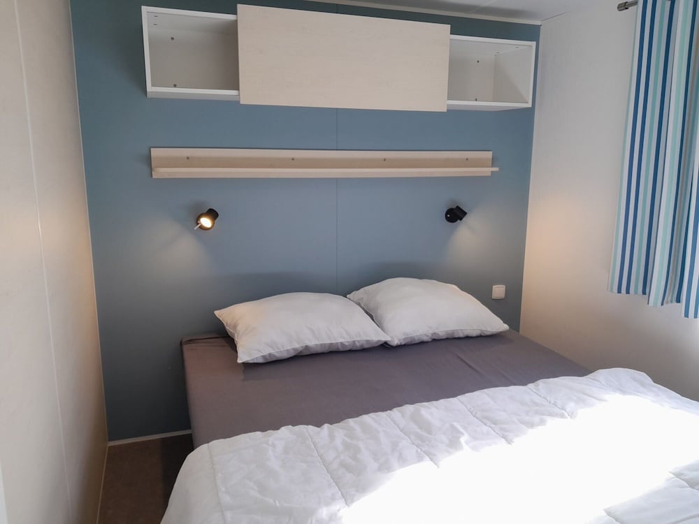 Chalet photo 3