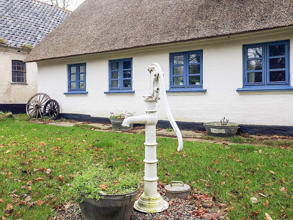 House photo 1