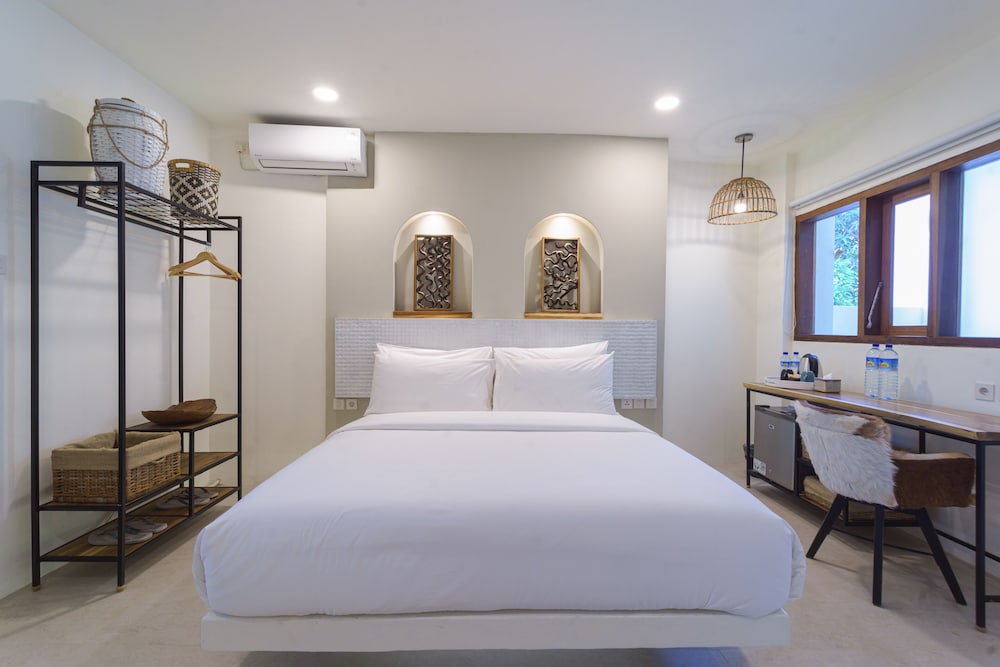 Standard Room - Photo 2