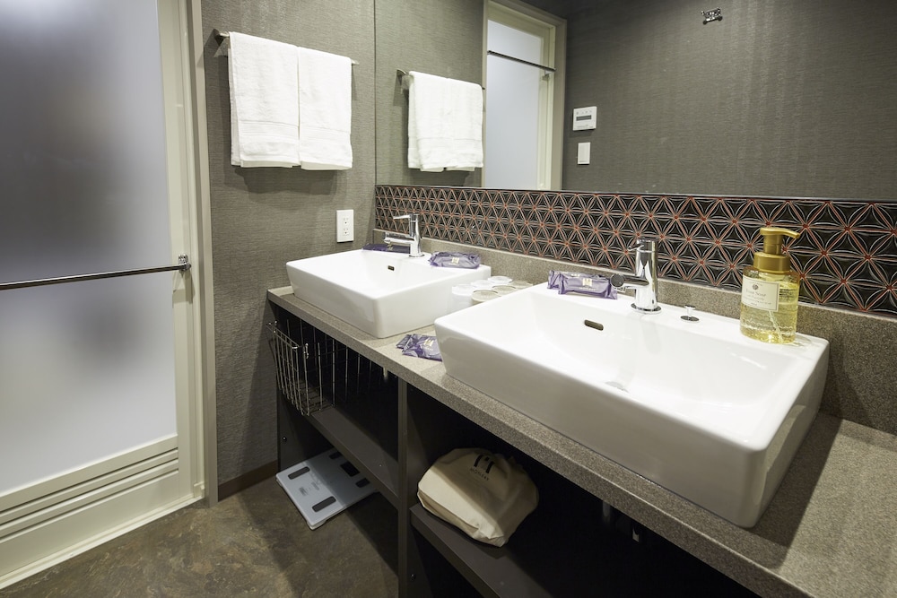 Grand Japanese Suite King Room photo 3