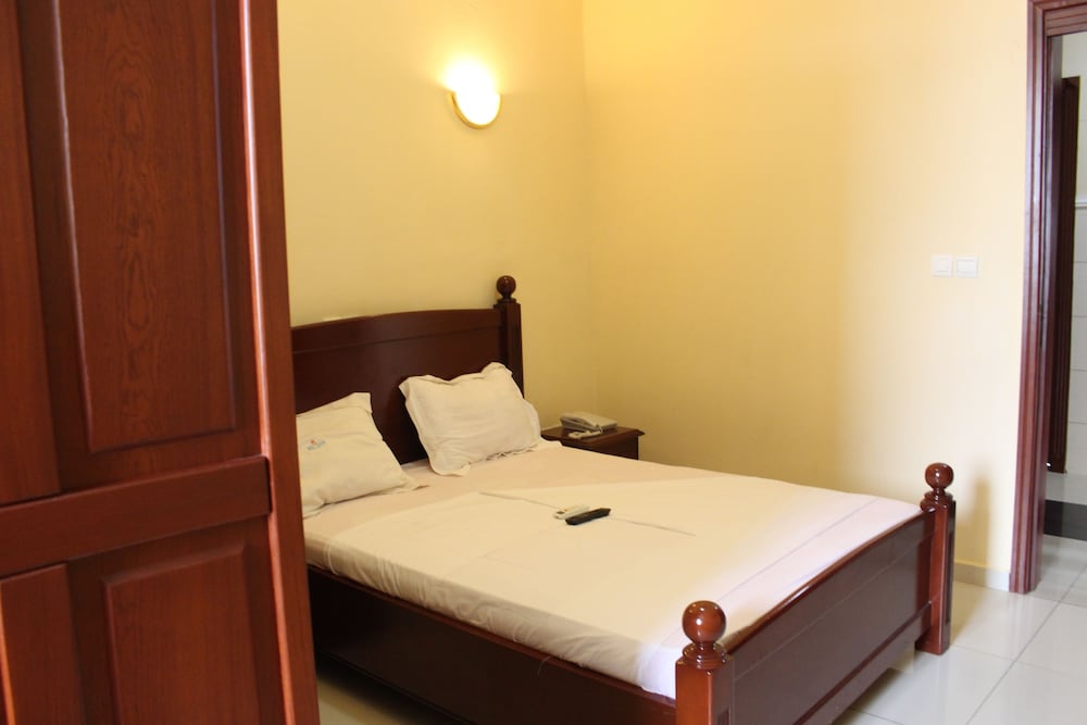 Superior Room photo 1