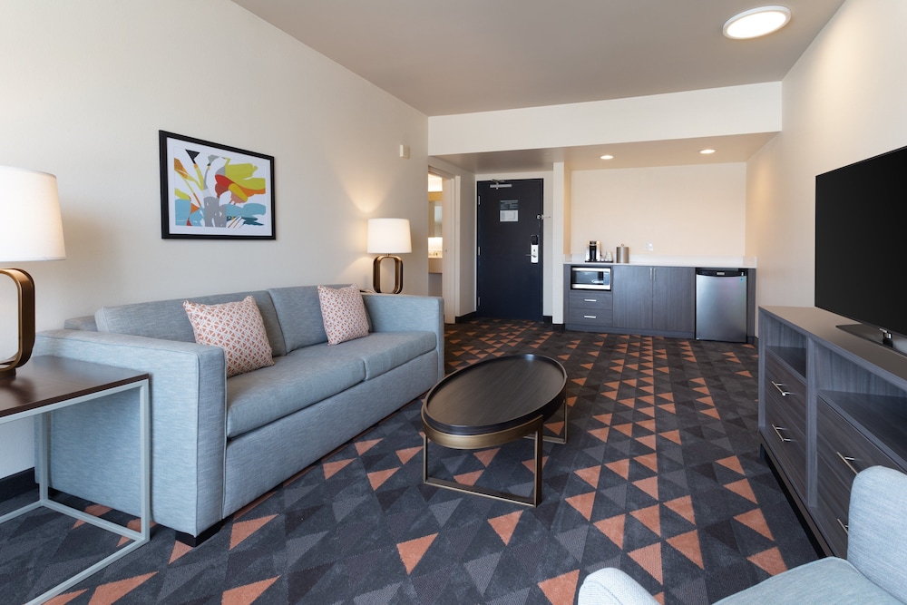 Courtyard by Marriott across Universal Orlando, Foto 4