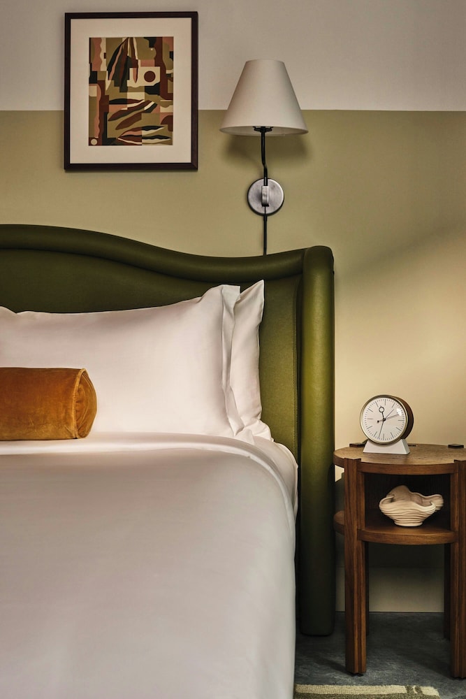 L'Ann Savannah, Appartements By Marriott Bonvoy, Photo 4