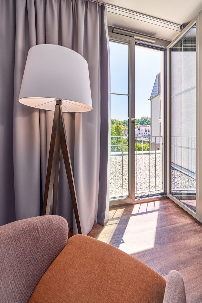 Karls Hotell, Bilde 4