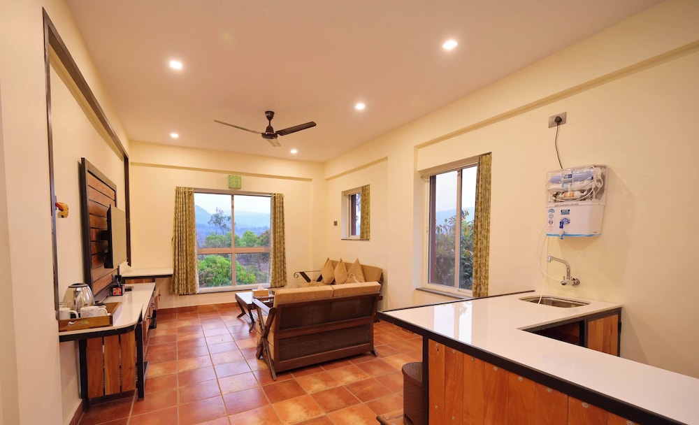 Comfort Studio Suite