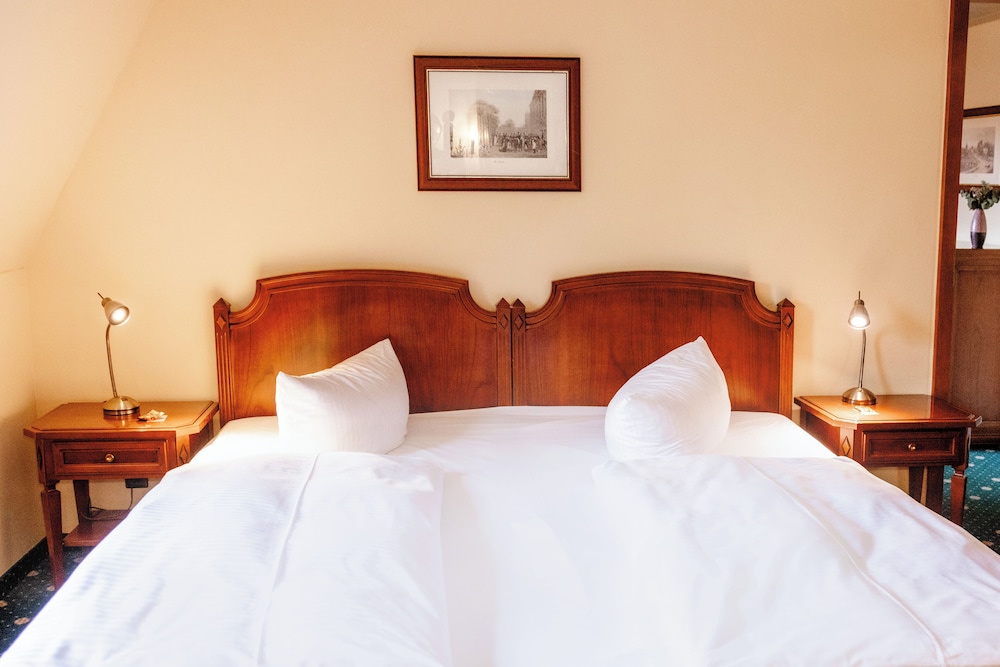 Deluxe Room photo 3