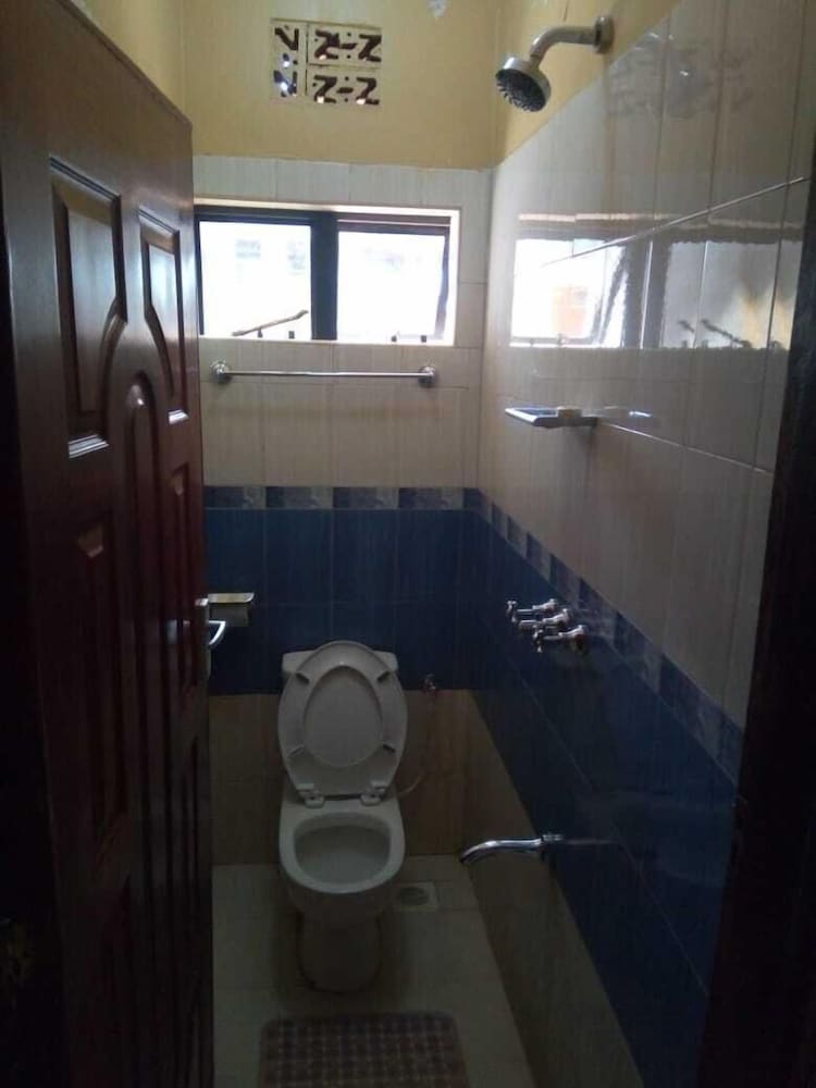 Standard Room photo 3