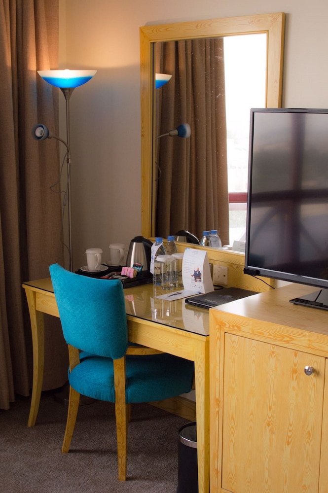 Superior Double Room, 1 King Bed - Photo 9