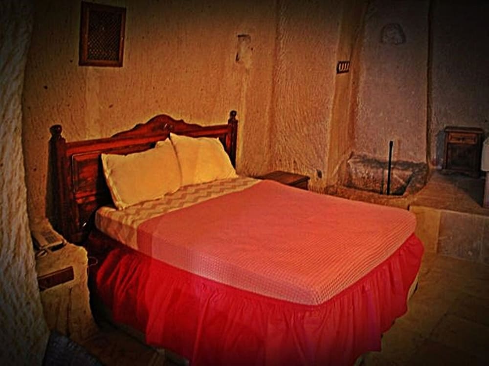 Elite Room photo 3