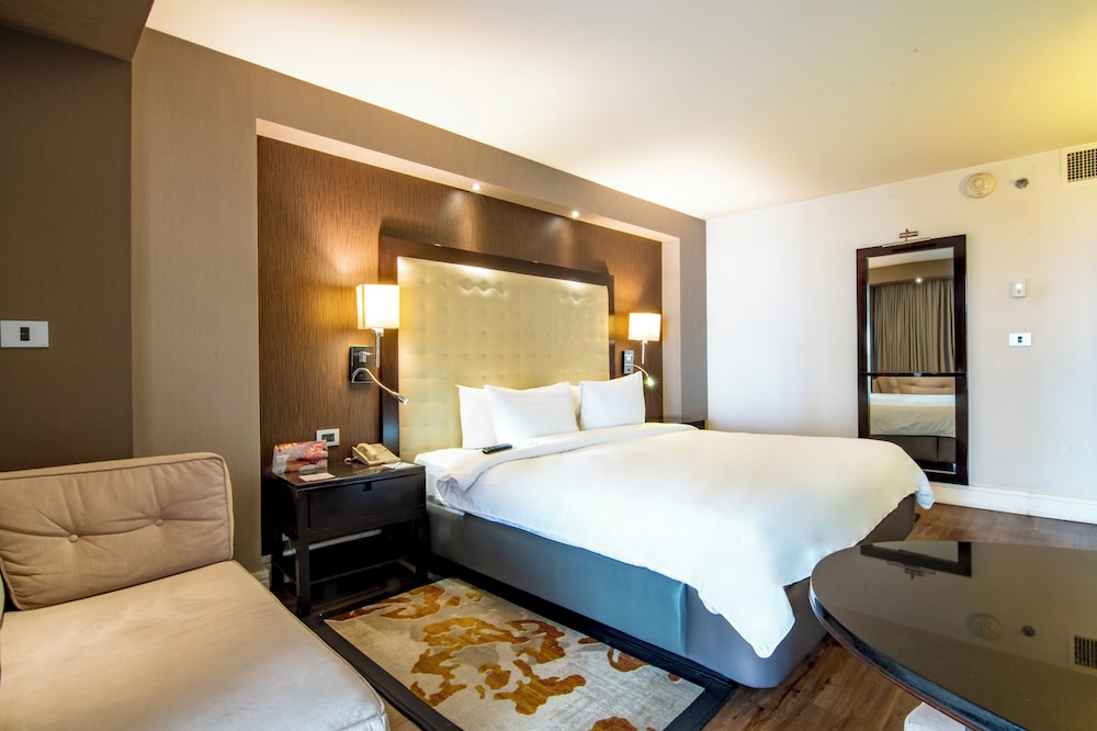 Deluxe Room EXPEDIA - Photo 4