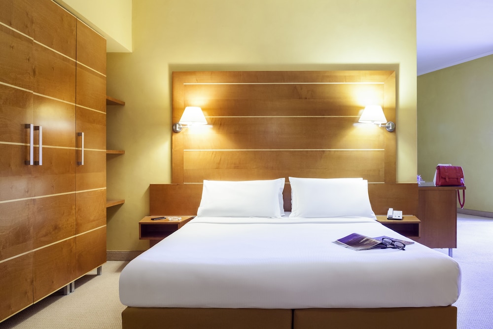 Standard Double Room, Multiple Beds photo 3