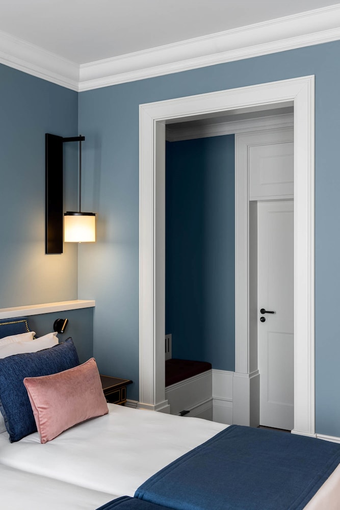 Double Room (Original) - Photo 5
