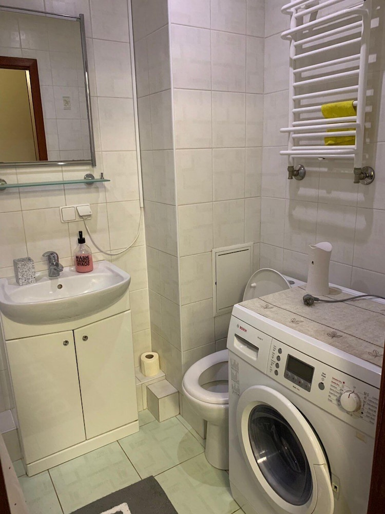 Double Room, Ground Floor (Les Arums) photo 3