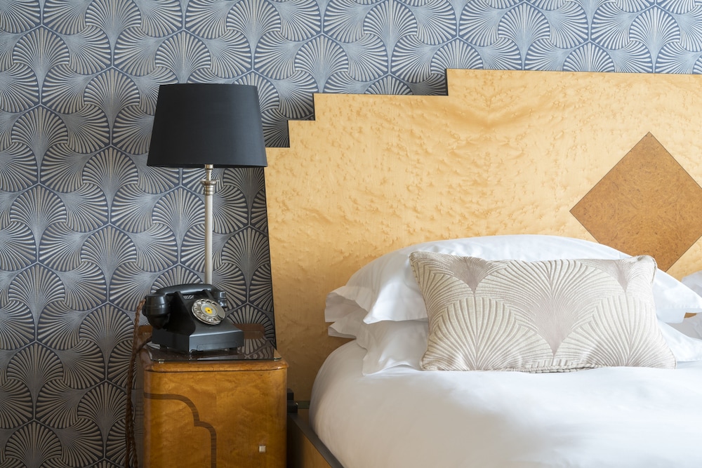 Grand Suite photo 1