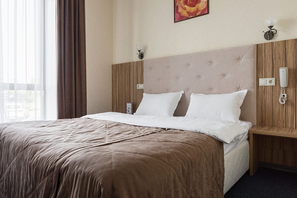 Standard Room (Special) photo 1