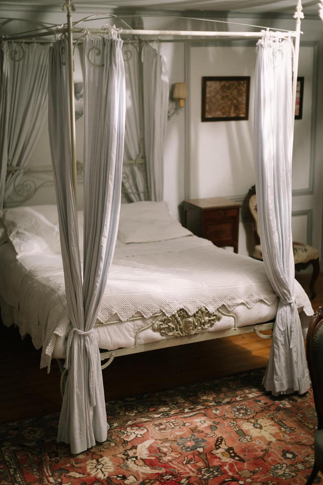 Superior Double Room photo 1