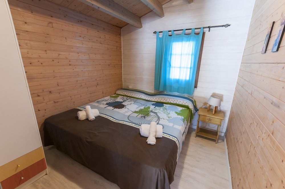 Estudio Confort, 2 habitaciones, terraza, junto a la playa