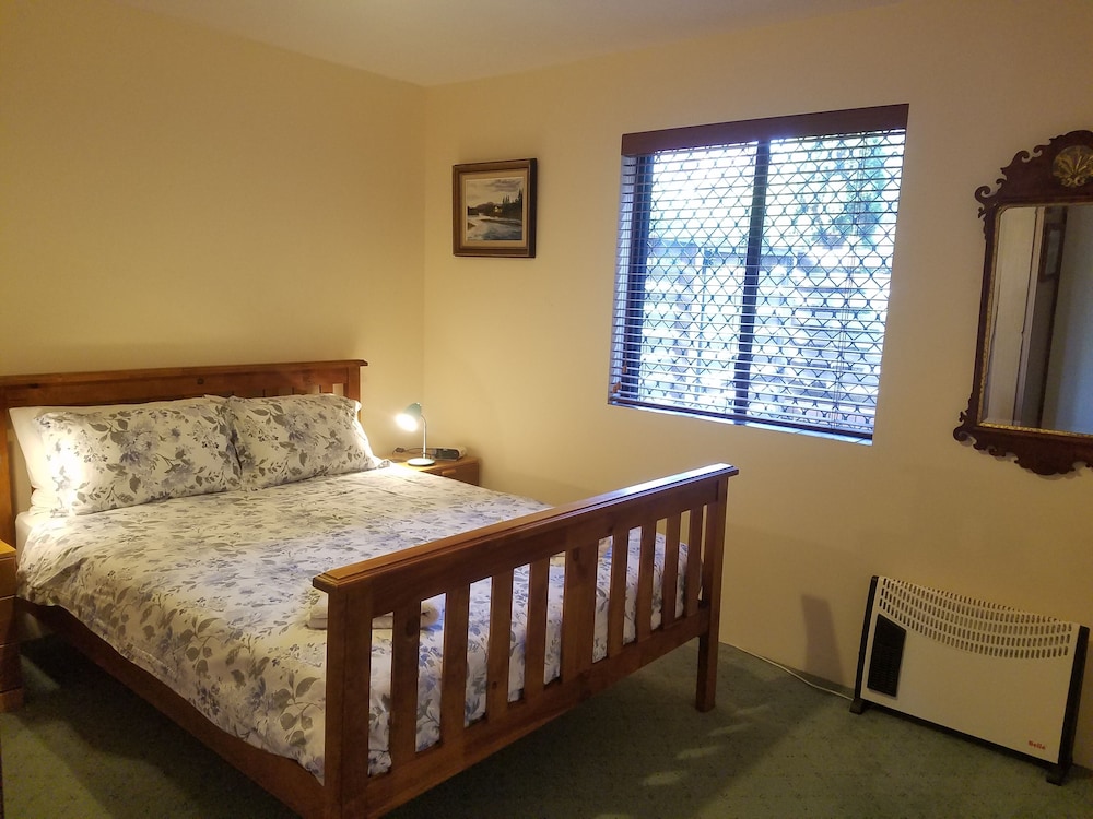 Family House, 3 Bedrooms, Sea View photo 2