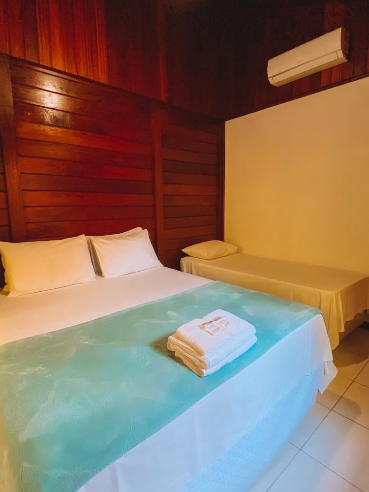 Chalet, Multiple Beds photo 1