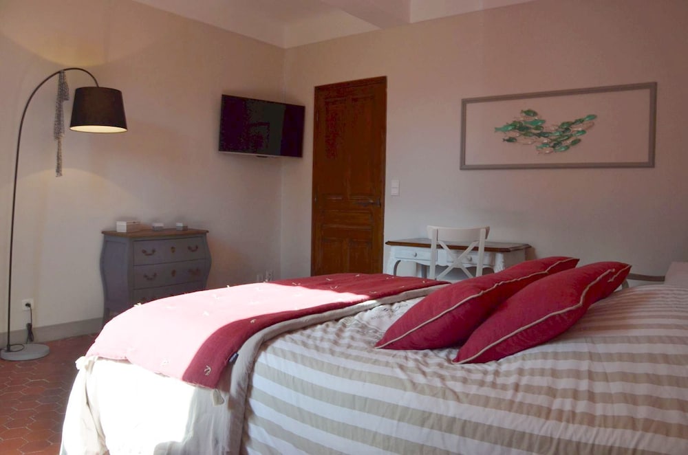 Superior Double Room photo 3