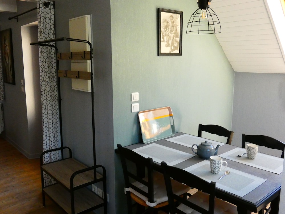 Romantic Cottage, Sea View photo 3