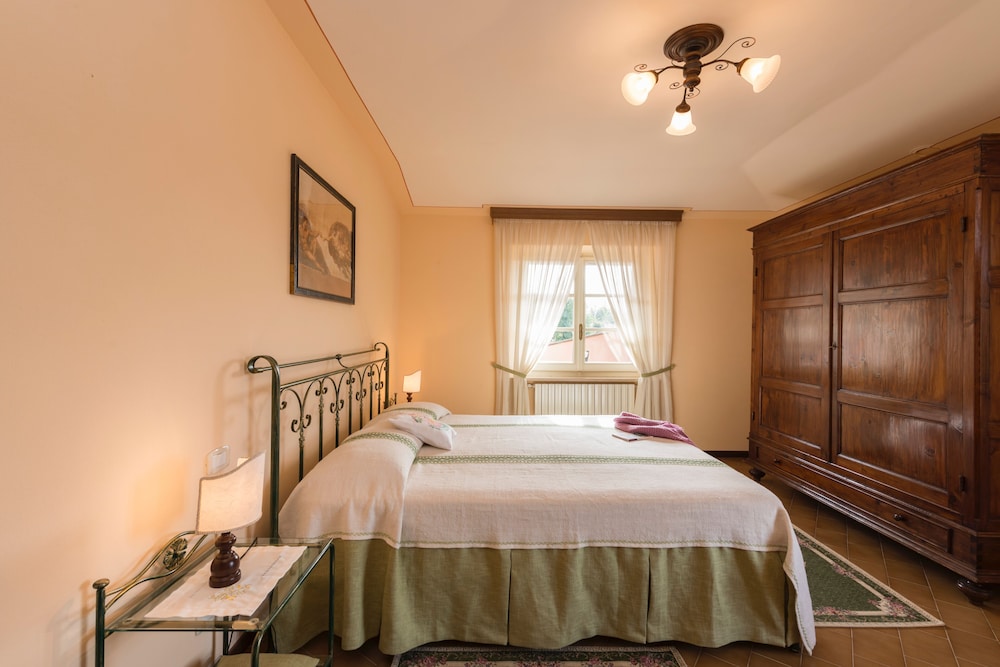 Panoramic Apartment, 3 Bedrooms photo 1