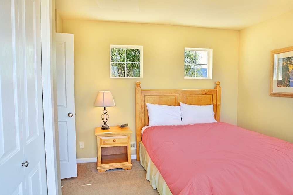 Villa Resort Home, 2 Bedrooms photo 2
