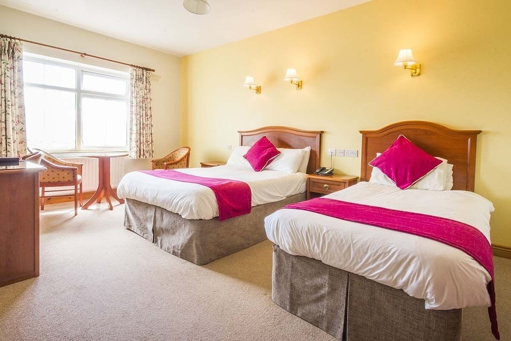 Twin/Triple Room photo 1