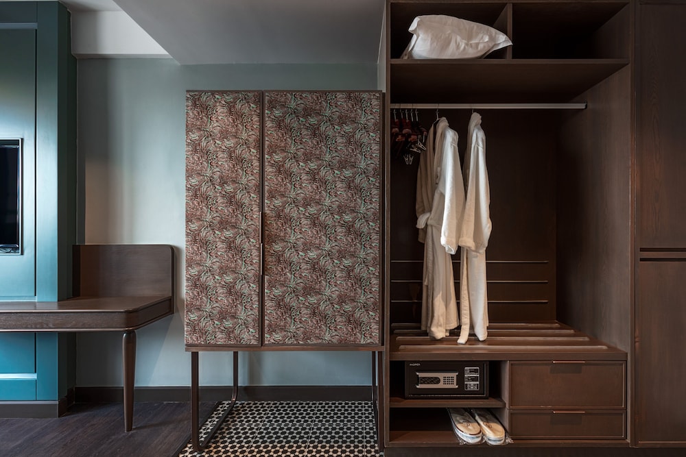 Superior Room (Governor) photo 3