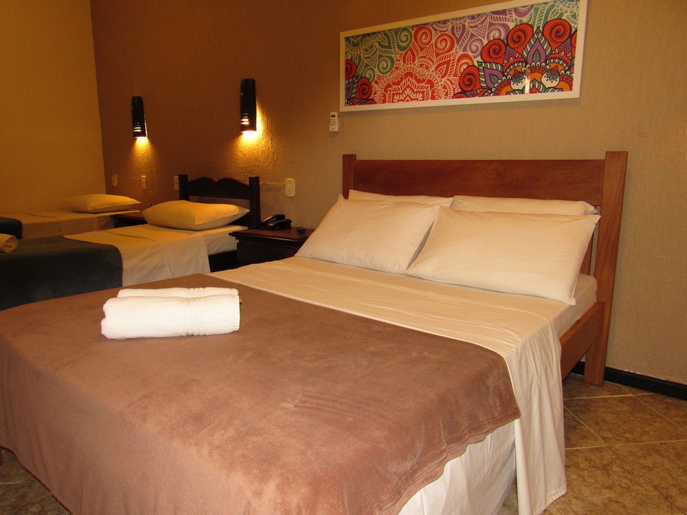 Studio Suite photo 1