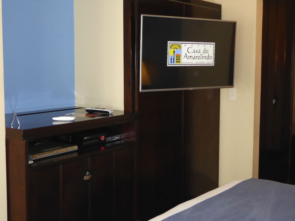 Superior Double Room, Terrace - Photo 14