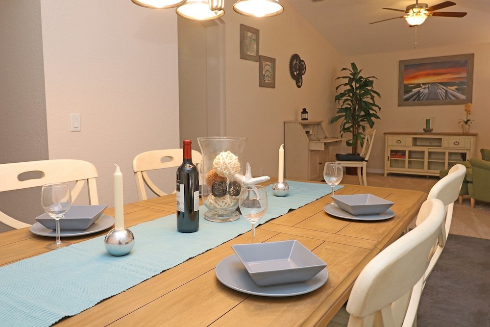 House photo 2