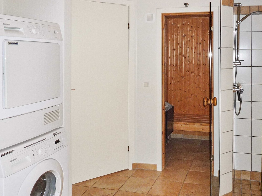 House photo 3