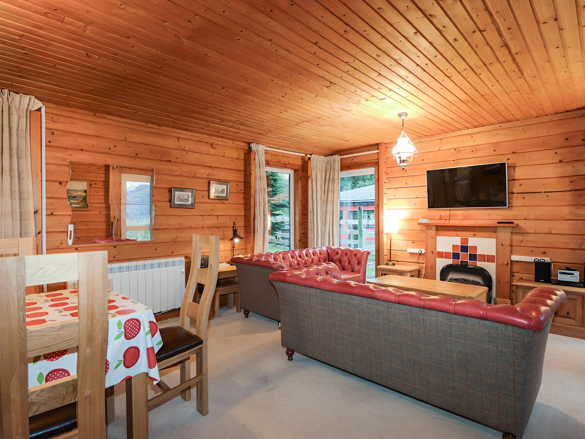 Cottage photo 3