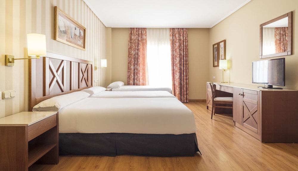 Triple Room - Photo 3
