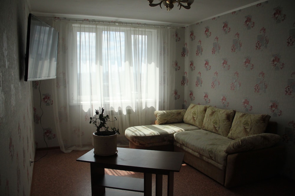 Comfort Condo, Non Smoking photo 1