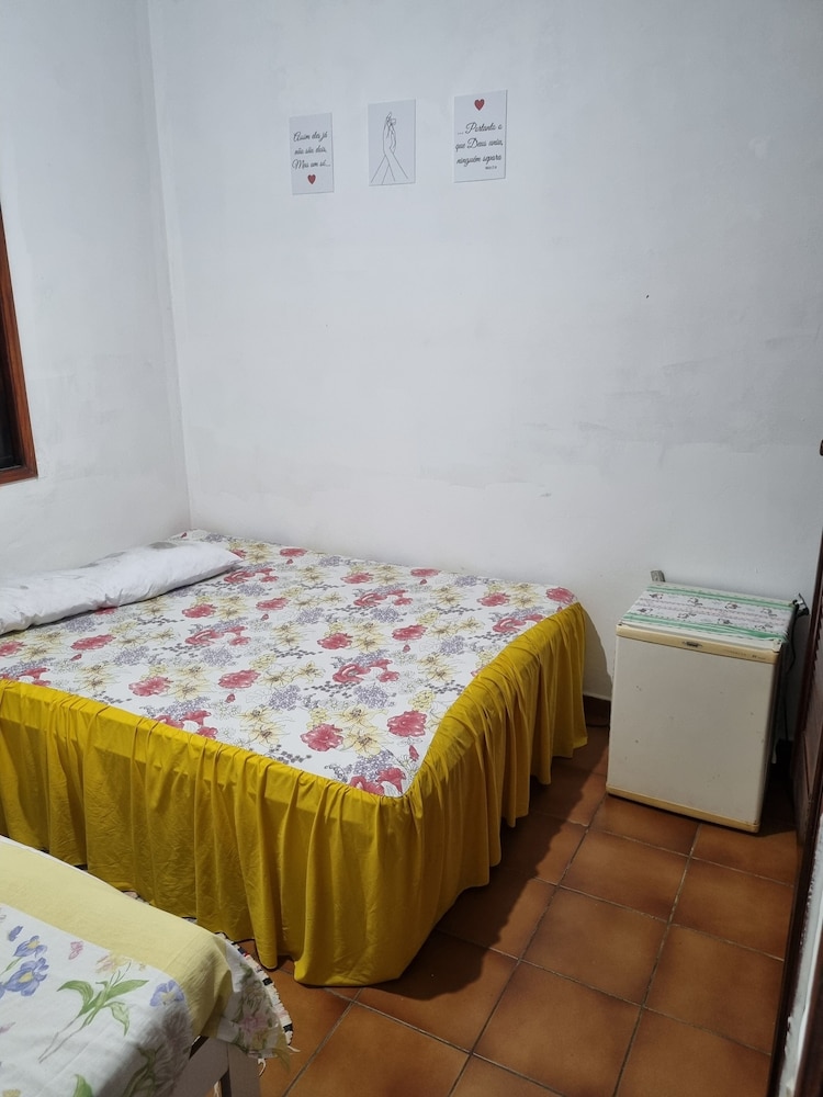 Traditional Room photo 1