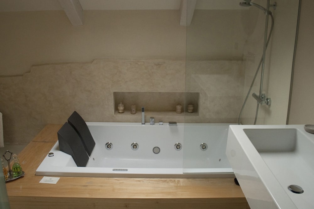 Suite photo 3