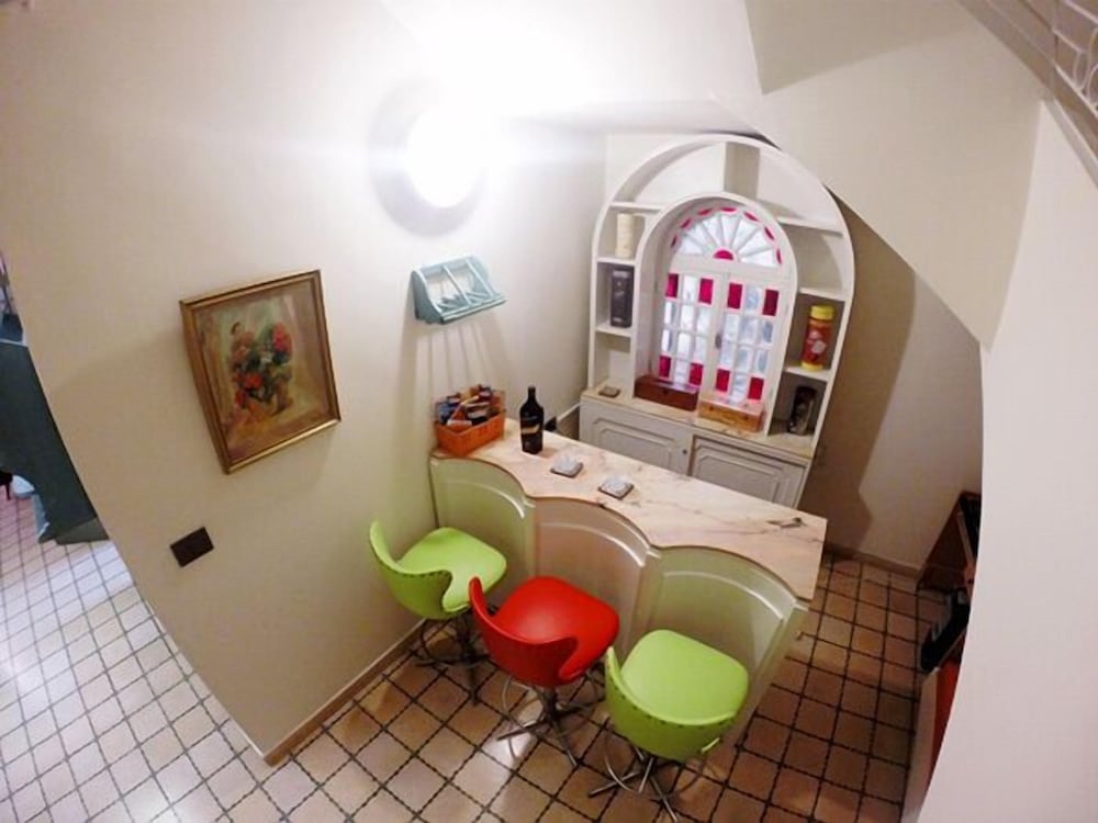 Double Room (Byblos) photo 3