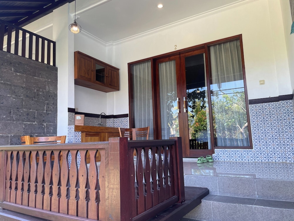 Superior Twin Room - Photo 8