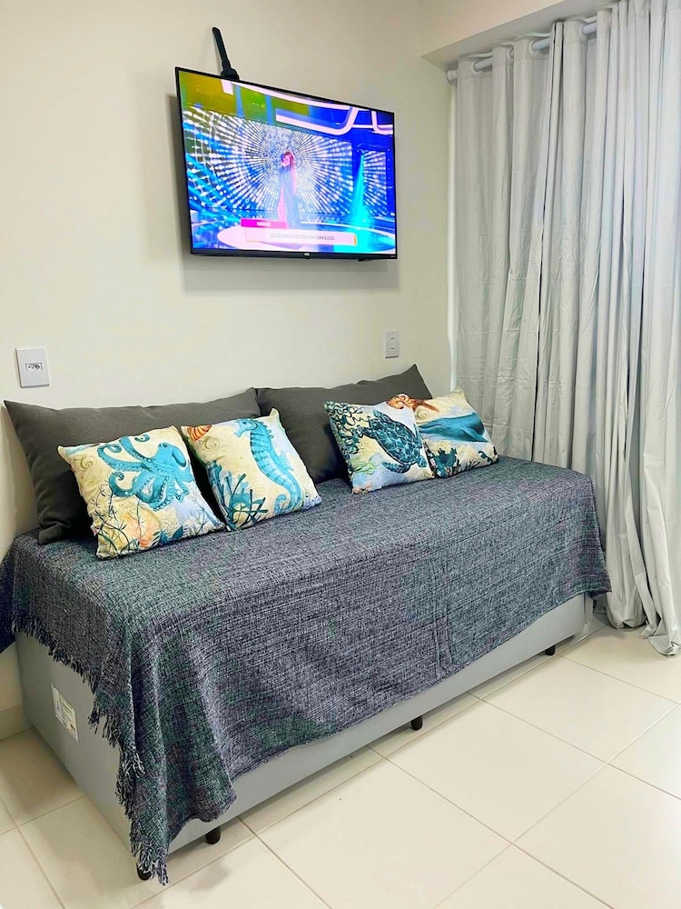 Superior Apartment photo 3