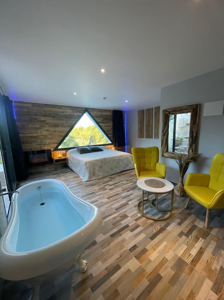 Suite Tropical photo 2