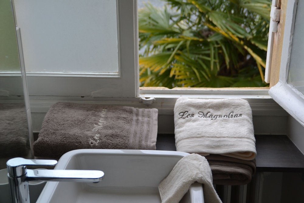 Deluxe Double Room (Lalinde) photo 2