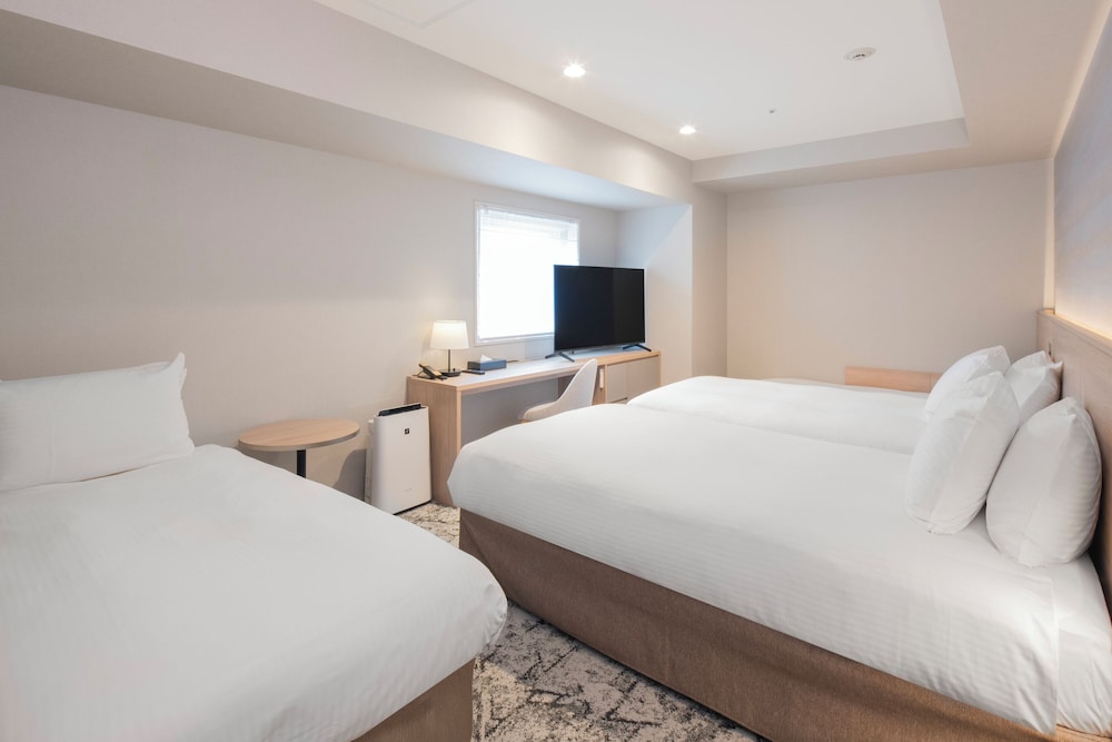 Fourth Room A for 4 Adults, Non Smoking